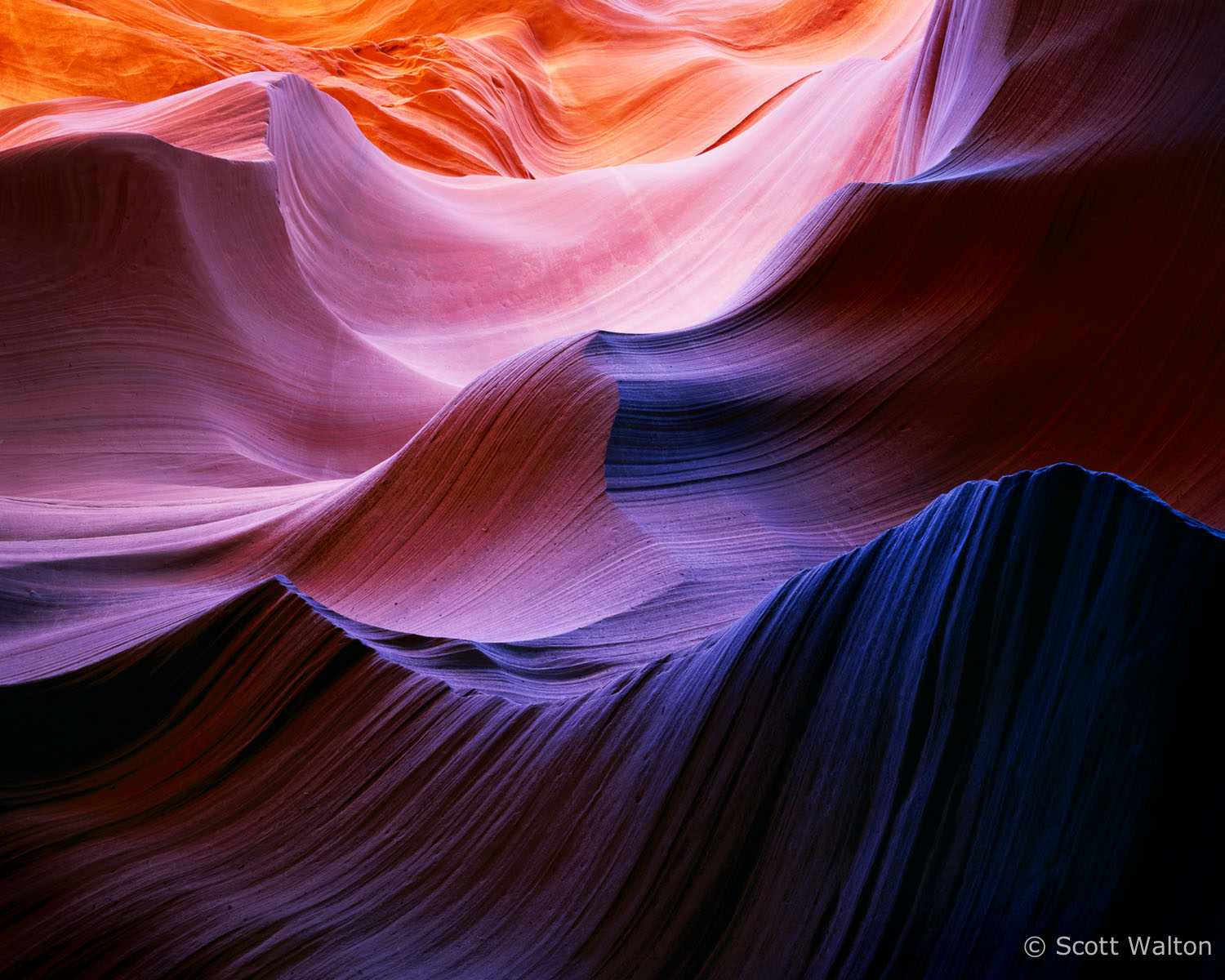 sandstone-symphony-lower-antelope-canyon-arizona.jpg