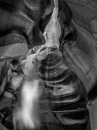 Apparition Apparition-Antelope-Canyon-Arizona_v1.jpg