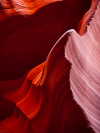 _1020065-lower-antelope-canyon-arizona.jpg