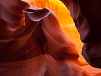 _1020086-lower-antelope-canyon-arizona.jpg