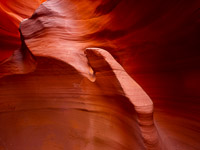 _1060721-lower-antelope-canyon-arizona.jpg