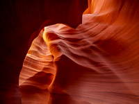 Canyon Spirit canyon-spirit-lower-antelope-canyon-arizona.jpg