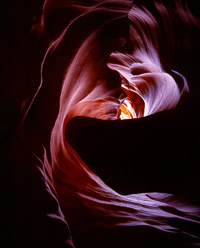 circular-chimney-upper-antelope-canyon-arizona.jpg