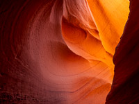 eagle-eye-lower-antelope-canyon-arizona.jpg