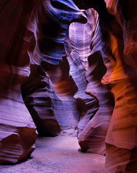 inner-sanctum-main-room-upper-antelope-canyon-arizona.jpg