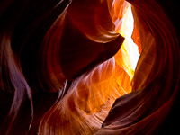 Layers of Light layers-of-light-upper-antelope-canyon-arizona.jpg