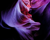 Sculpted Beauty sculpted-beauty-upper-antelope-canyon-arizona.jpg