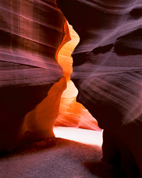 the-journey-begins-entrance-upper-antelope-canyon-arizona.jpg
