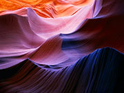 Antelope Canyon