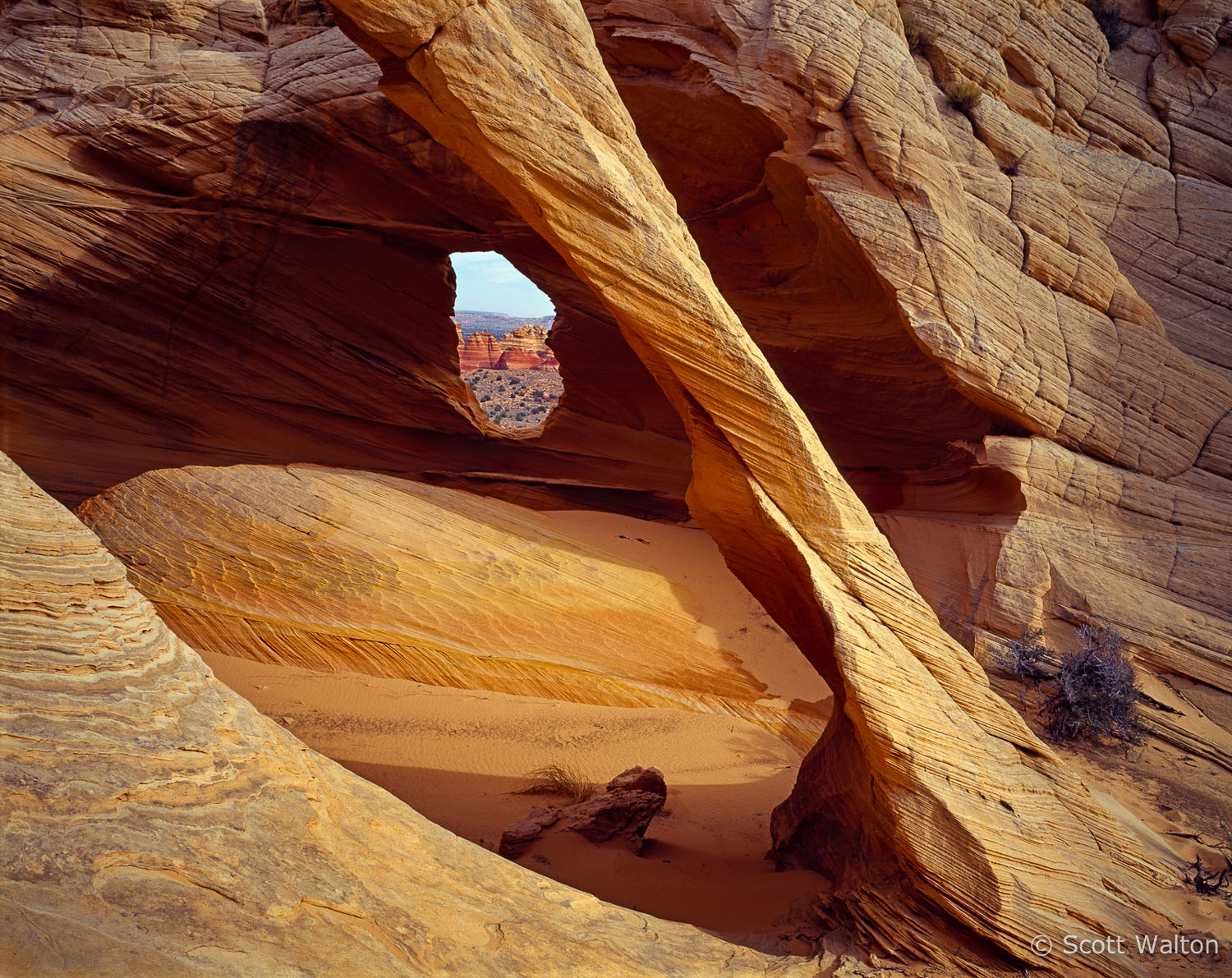 melody-arch-coyote-buttes-arizona.jpg