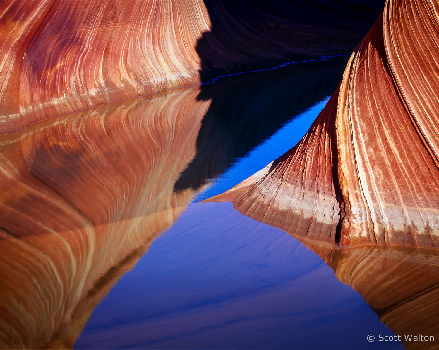the-wave-angles-shadows-coyote-buttes-arizona.jpg