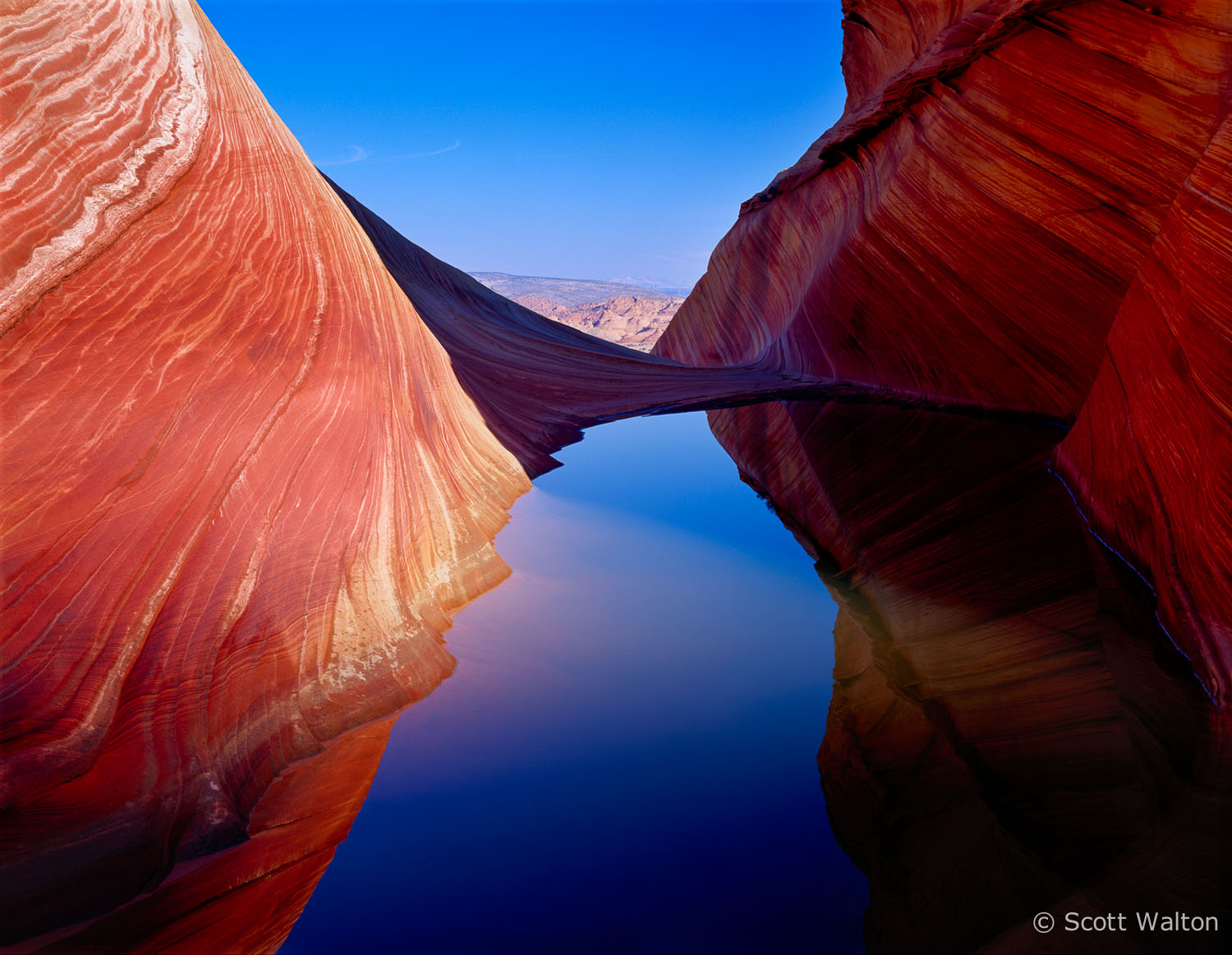 wave-pool-looking-north-coyote-buttes-arizona.jpg