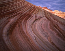 CoyoteButtesEntranceCurvesAndSunlitButtes-homescan-velvia.jpg