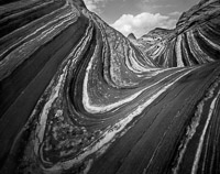 flow-patterns-bw-coyote-buttes-arizona.jpg