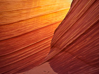 glowing-walls-the-wave-coyote-buttes-arizona.jpg