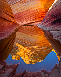 sunrise-reflections-coyote-buttes-arizona.jpg