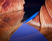 the-wave-angles-shadows-coyote-buttes-arizona.jpg