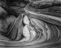 wall-of-waves-bw-coyote-buttes-arizona.jpg