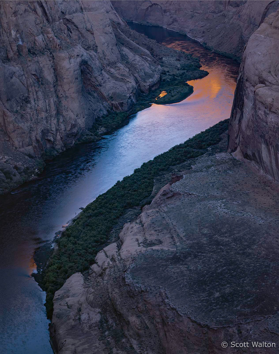 Horseshoe-Bend-Sunrise-Detail-Colorado-River-Page-Arizona.jpg