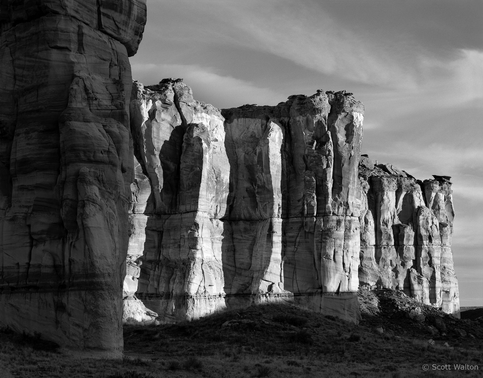 WhiteCliffs-Stonehenge-homescan-tri-x.jpg