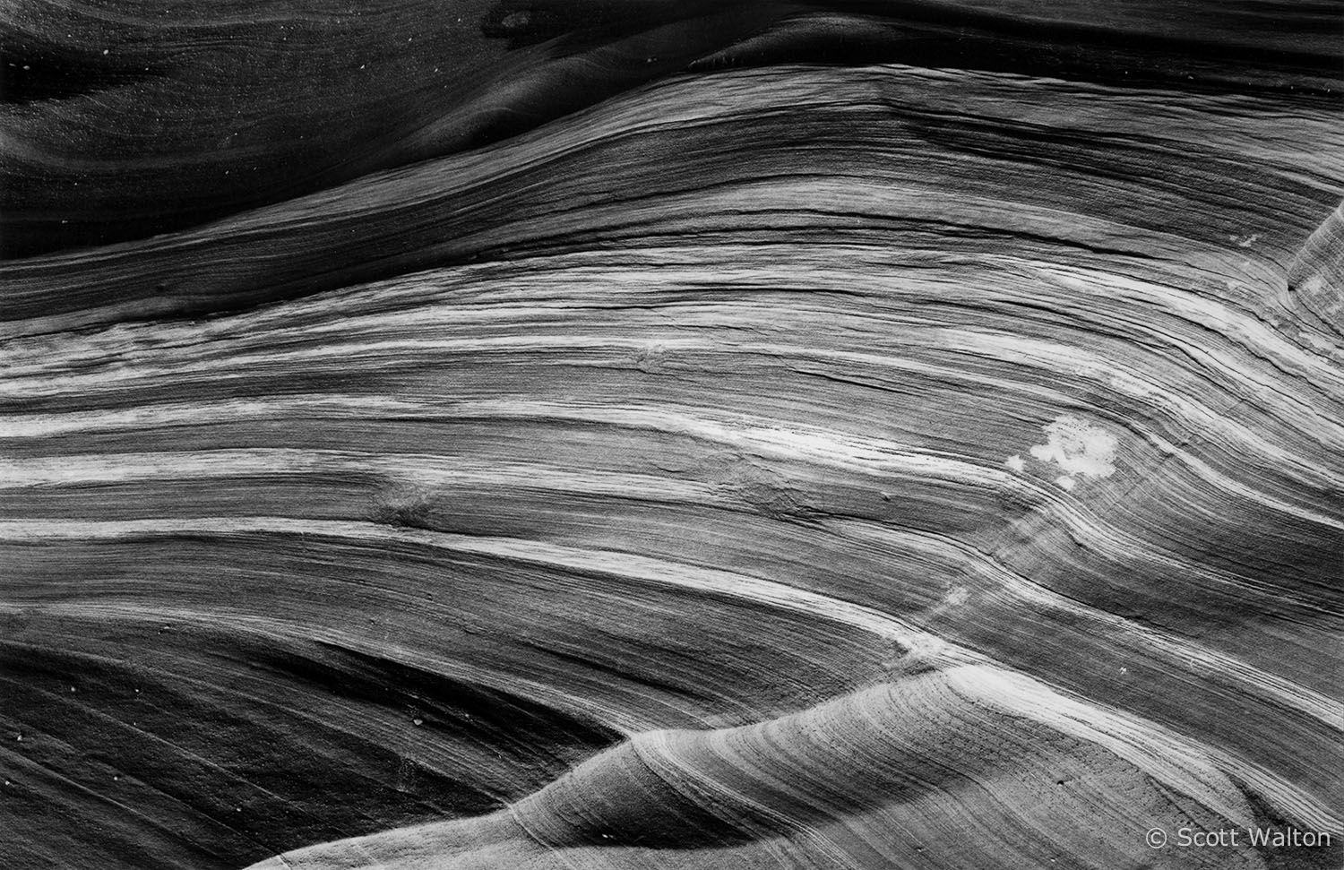 flow-patterns-waterholes-canyon-arizona.jpg