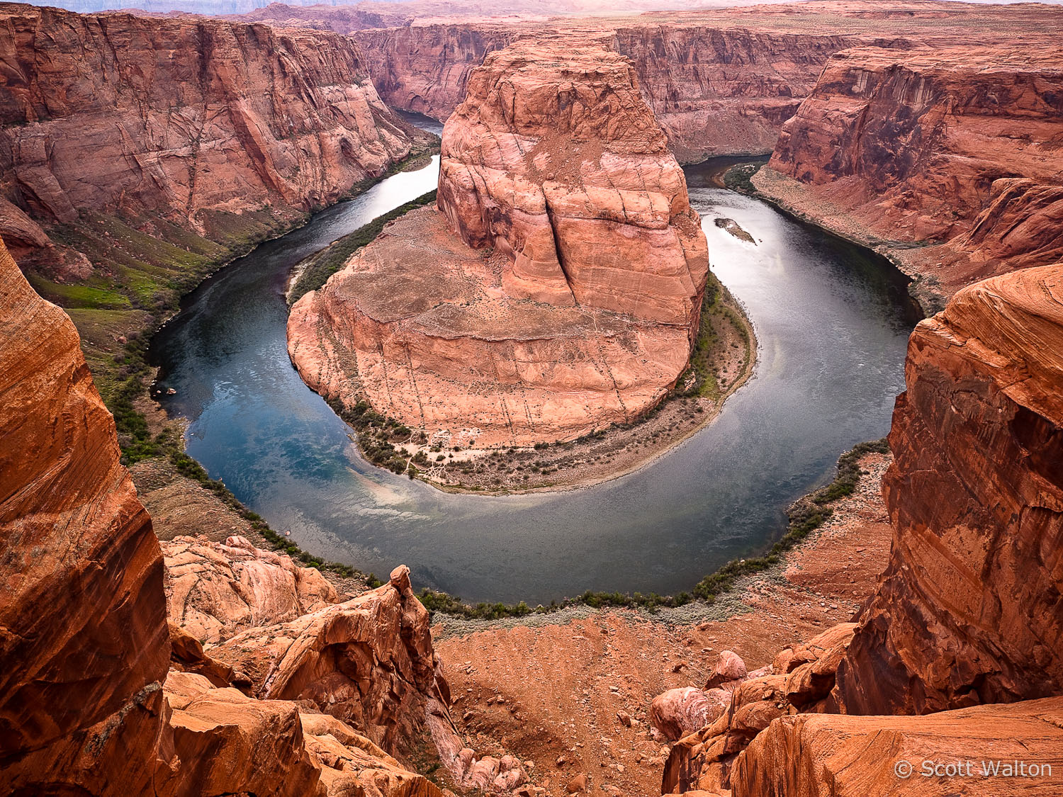 horseshoe-bend-2-colorado-river-arizona.jpg