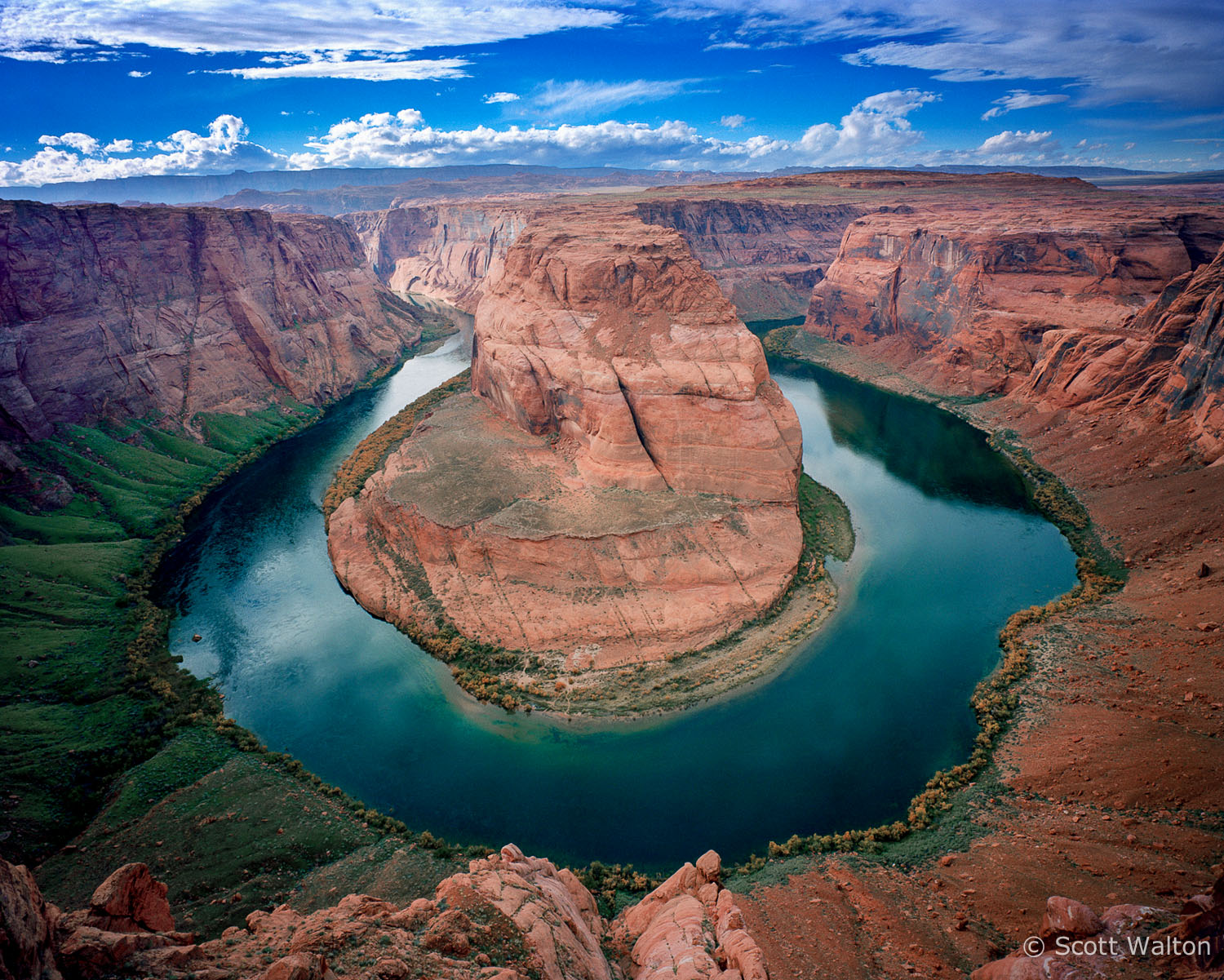 horseshoe-bend-colorado-river-arizona.jpg