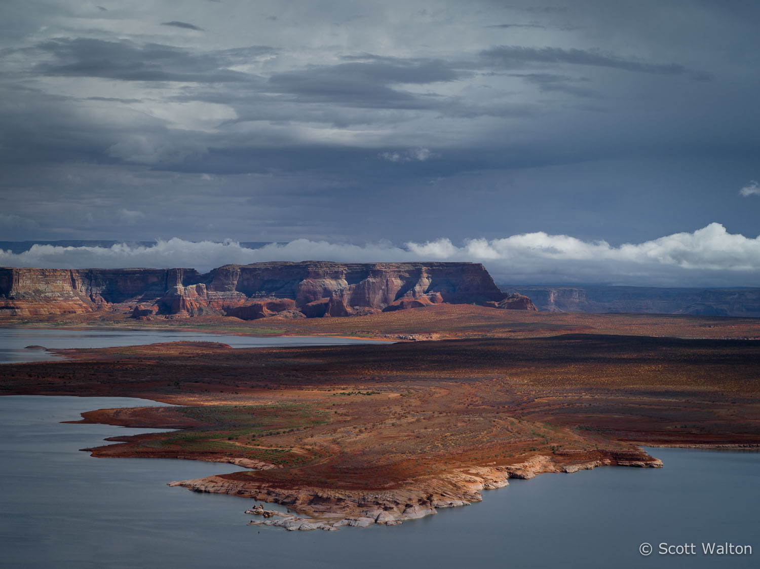 lake-powell-antelope-island-wahweap-bay-utah.jpg