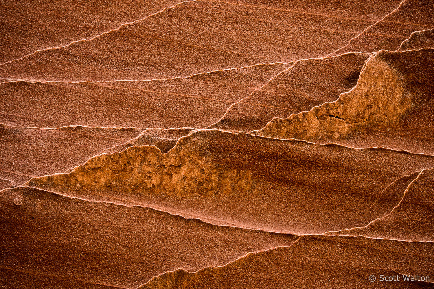 wall-detail-color-waterholes-canyon-arizona.jpg