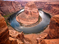 horseshoe-bend-2-colorado-river-arizona.jpg