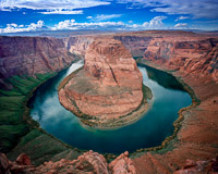 horseshoe-bend-colorado-river-arizona.jpg