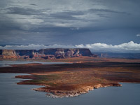 lake-powell-antelope-island-wahweap-bay-utah.jpg