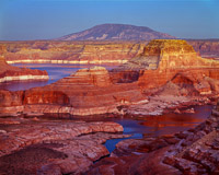 lake-powell-padre-bay-navajo-mountain.jpg