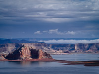 lake-powell-wahweap-bay-utah.jpg