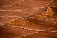wall-detail-color-waterholes-canyon-arizona.jpg