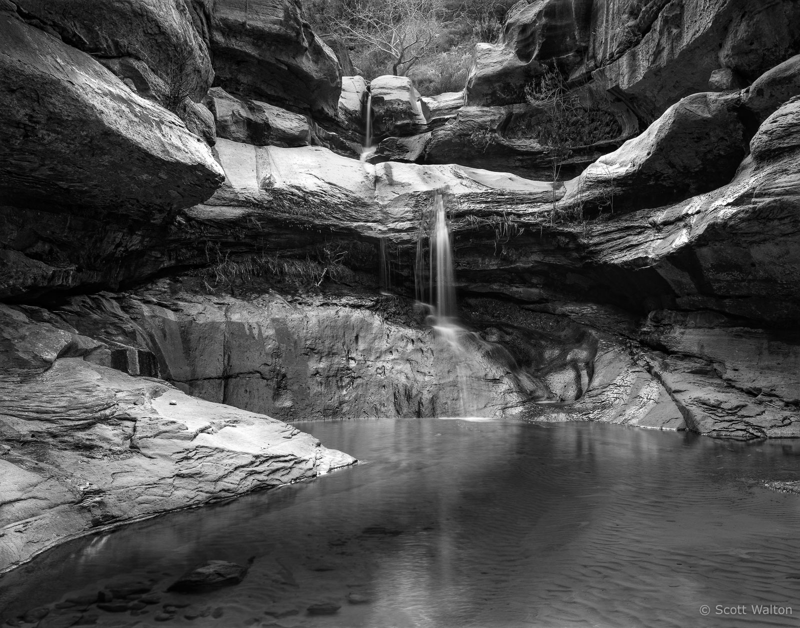 Zion-PineCreekCynWaterfall-tmax100.jpg