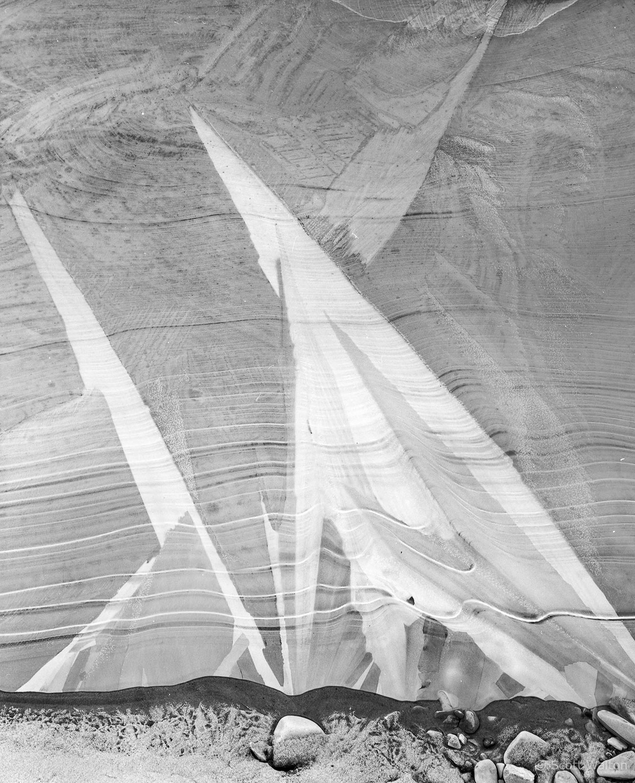 Zion-Washes-IceDetail-1-tmax100.jpg