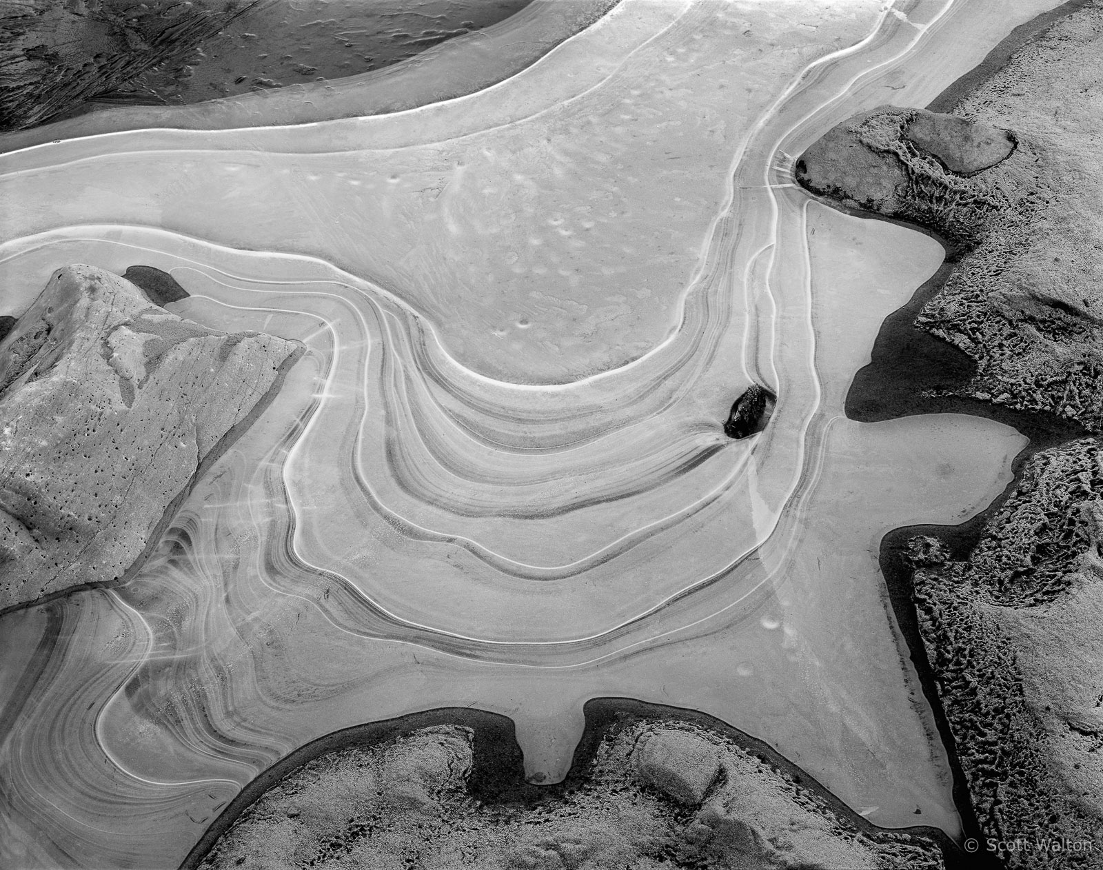 Zion-Washes-IceDetail-2-tmax100.jpg