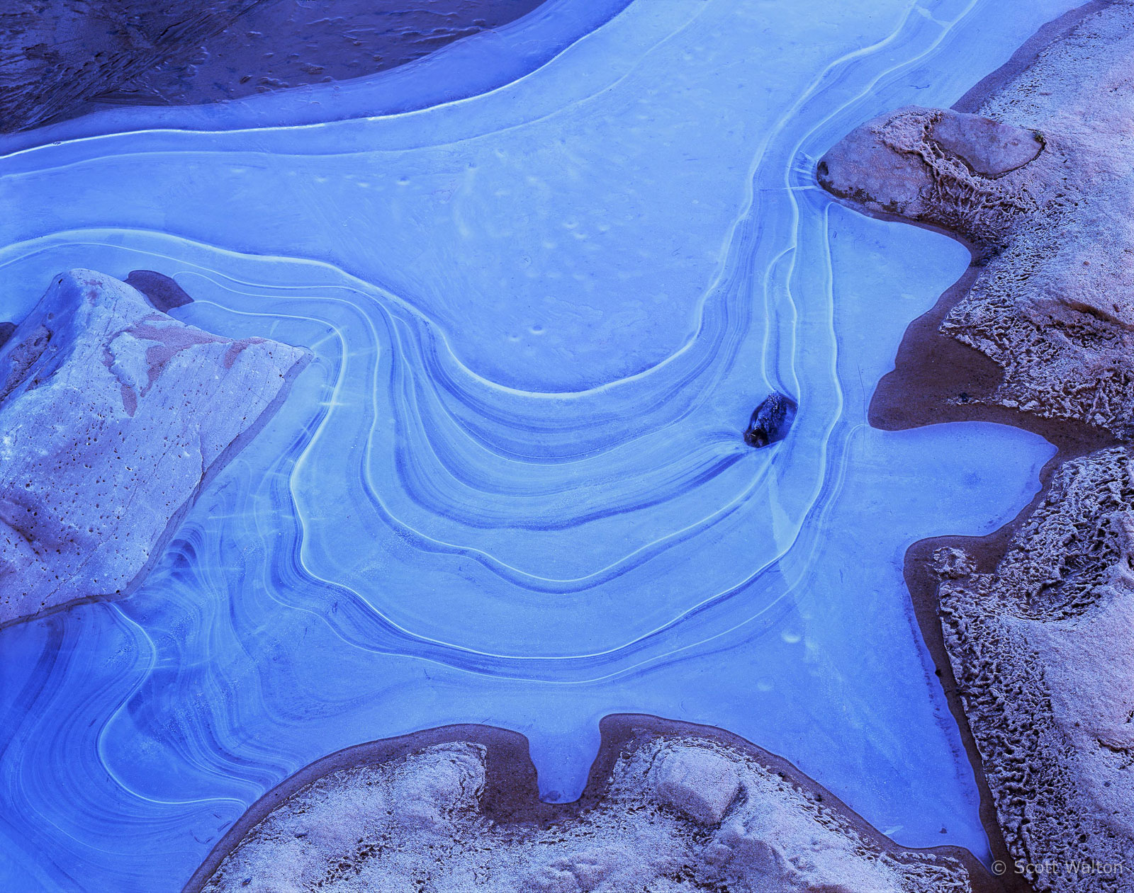 Zion-Washes-IceDetail-2-velvia.jpg