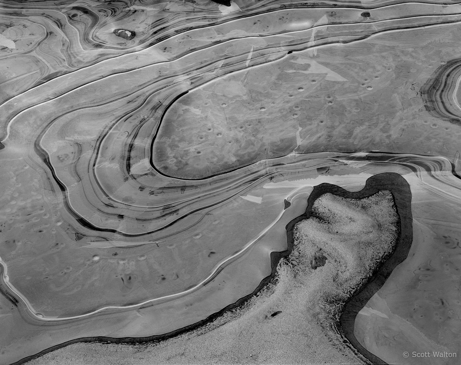 Zion-Washes-IceDetail-3-tmax100.jpg