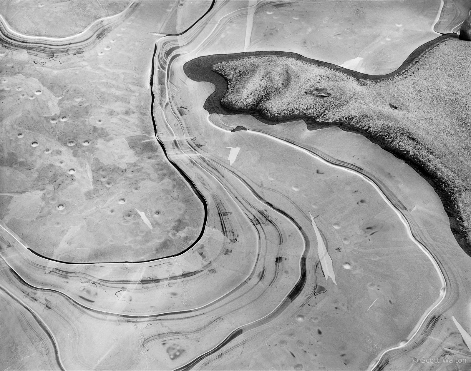 Zion-Washes-IceDetail-4-tmax100.jpg