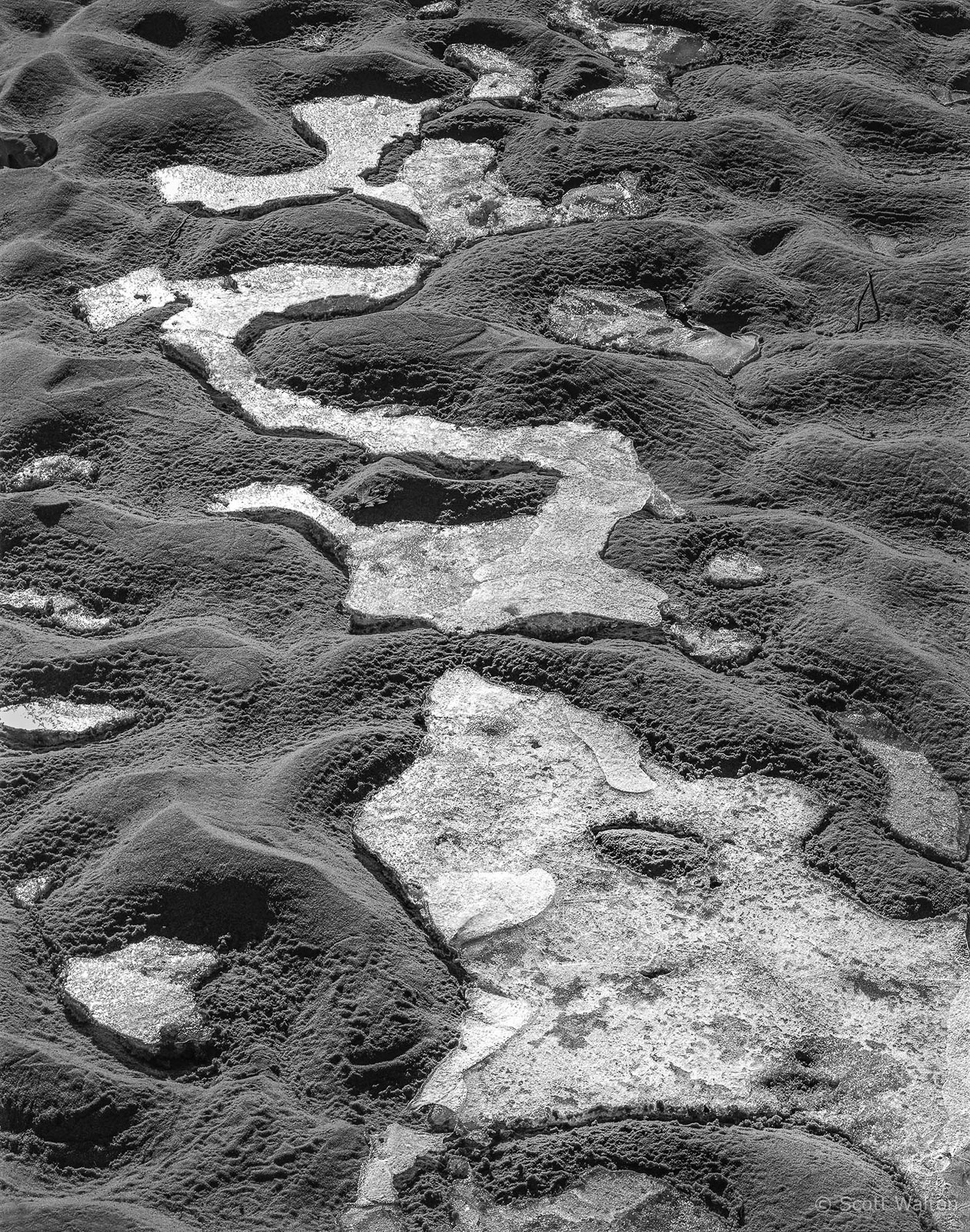 Zion-Washes-IcePatternSand-tmax100.jpg