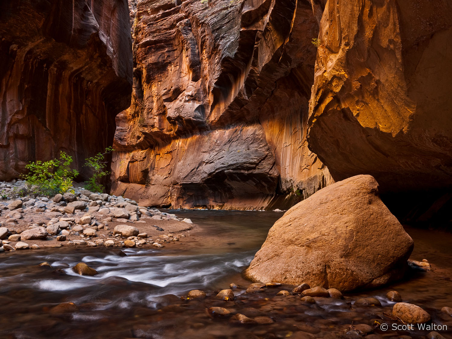 glowing-corner-the-narrows-zion-national-park-utah.jpg