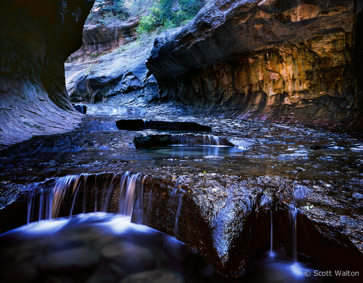 pools-color-the-subway-zion-national-park-utah.jpg