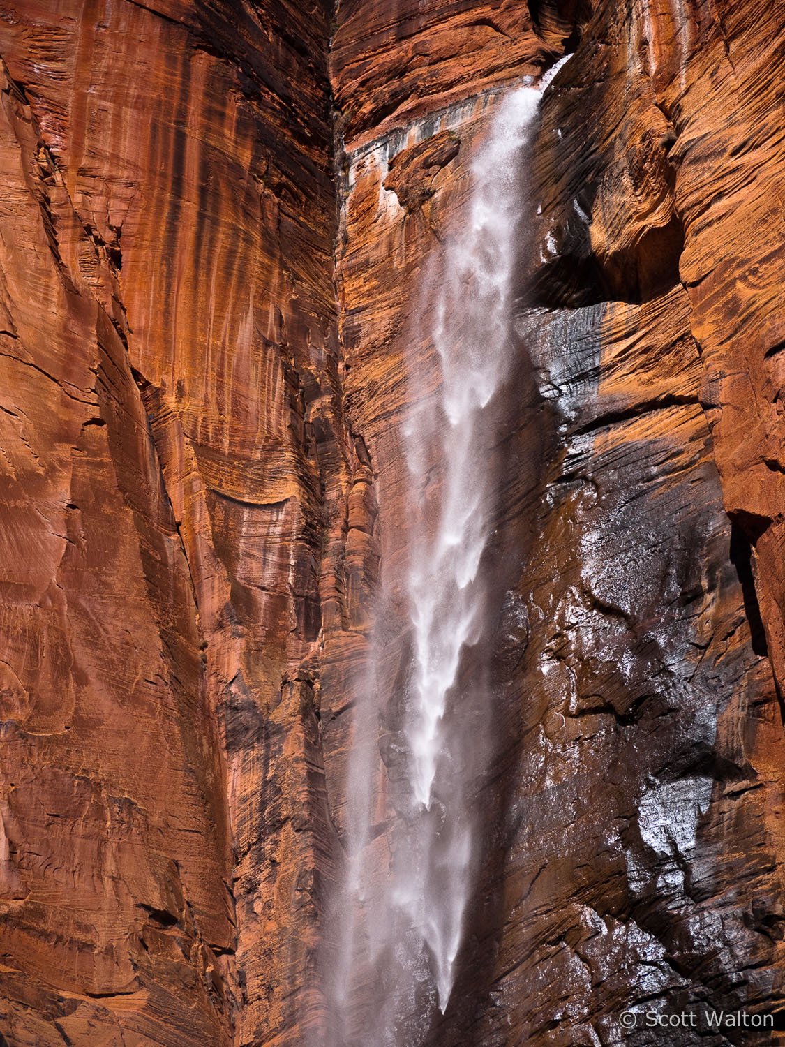 spring-waterfall-sinawava-zion-national-park-utah.jpg