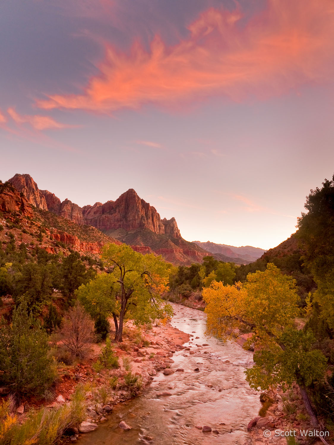 watchman-sunset-virgin-river-zion-national-park-utah.jpg