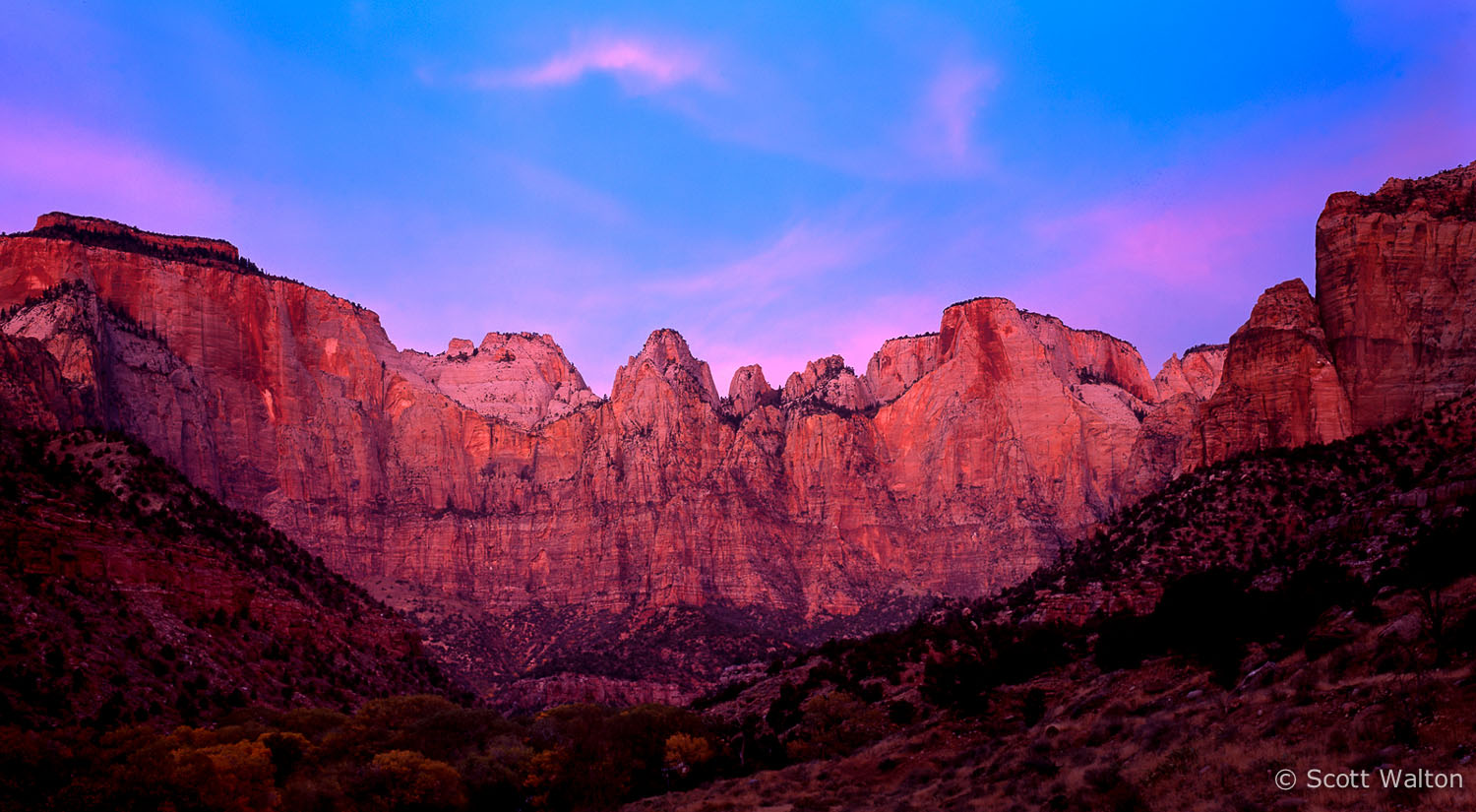 zion-towers2-zion-national-park-utah.jpg