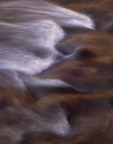 Zion-MainCYN-VirginRiverSunriseRefl-provia100.jpg