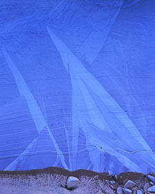 Zion-Washes-IceDetail-1_v2-velvia.jpg