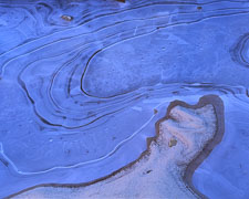 Zion-Washes-IceDetail-3-velvia.jpg